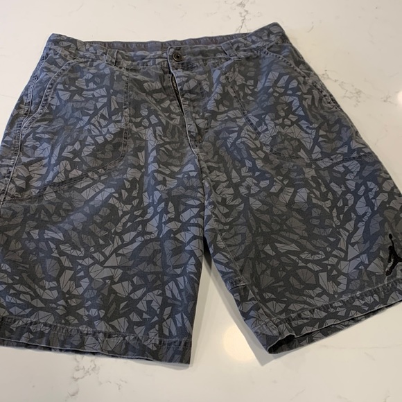 Jordan Other - MJ 23 Casual wear